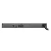 APC Smart-UPS Ultra Lithium-Ion Battery Pack 1U Photo 3