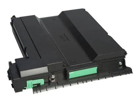 Toneru kolektors Ricoh 406043 25000 lapas