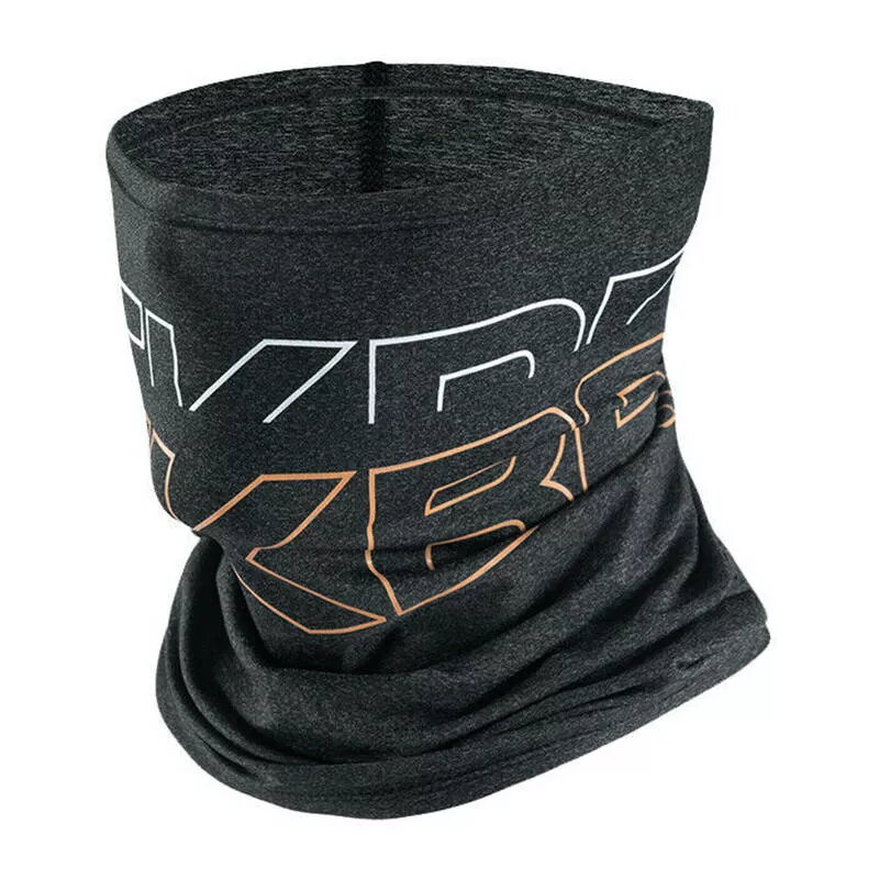 Sejas maska Rockbros LF8049-2 — velosipēdistu