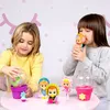 TMTOYS Doll Cry Babies Magic Tears Happy Flowers Photo 2