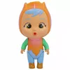 TMTOYS Doll Cry Babies Magic Tears Happy Flowers Photo 4