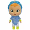 TMTOYS Doll Cry Babies Magic Tears Happy Flowers Photo 6
