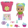 TMTOYS Doll Cry Babies Magic Tears Happy Flowers Photo 8