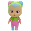 TMTOYS Doll Cry Babies Magic Tears Happy Flowers Photo 9