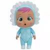 TMTOYS Doll Cry Babies Magic Tears Happy Flowers Photo 10