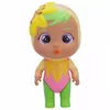 TMTOYS Doll Cry Babies Magic Tears Happy Flowers Photo 11