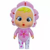 TMTOYS Doll Cry Babies Magic Tears Happy Flowers Photo 13