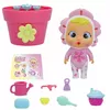 TMTOYS Doll Cry Babies Magic Tears Happy Flowers Photo 14