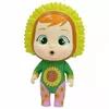TMTOYS Doll Cry Babies Magic Tears Happy Flowers Photo 15