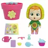 TMTOYS Doll Cry Babies Magic Tears Happy Flowers Photo 16