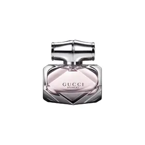 Парфюм Gucci Bamboo 30ml Женский Невозобновляемая упаковка