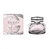 Парфюм Gucci Bamboo 30ml Photo 2