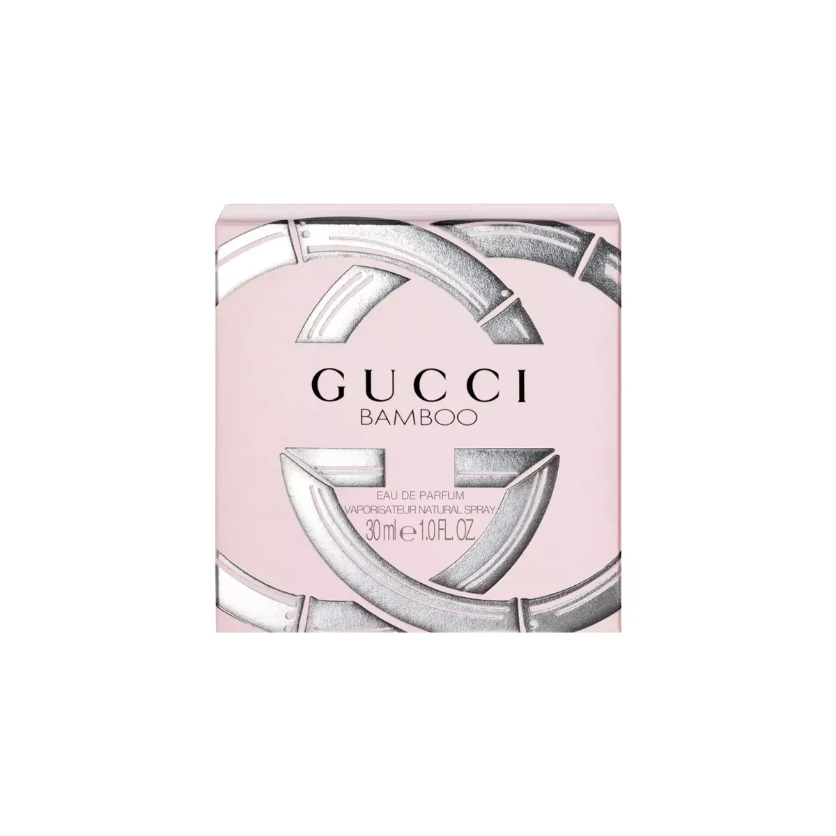 Парфюм Gucci Bamboo 30ml Photo 3