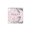 Парфюм Gucci Bamboo 30ml Photo 3