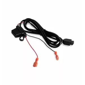 Power cable Newland CBL-CCD MT90 Orca II 5000 mA