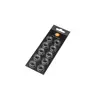 О-образное кольцо EK Water Blocks 3831109906248 Photo 2