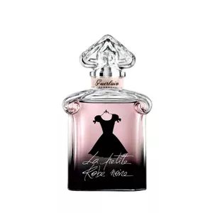 Парфюмированная вода Guerlain La Petite Robe Noire 100ml Женская Невозобновляемая