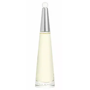 Туалетная вода 75 мл Issey Miyake L'Eau d'Issey — женский аромат