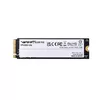 PATRIOT VP4300 Lite 2 ТБ M.2 NVMe PCIe 4.0 SSD Photo 2