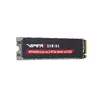 PATRIOT VP4300 Lite 2 ТБ M.2 NVMe PCIe 4.0 SSD Photo 3