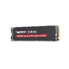 PATRIOT VP4300 Lite 2 ТБ M.2 NVMe PCIe 4.0 SSD Photo 4