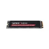 PATRIOT VP4300 Lite 2 ТБ M.2 NVMe PCIe 4.0 SSD Photo 5