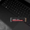 PATRIOT VP4300 Lite 2 ТБ M.2 NVMe PCIe 4.0 SSD Photo 7