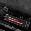 PATRIOT VP4300 Lite 2 ТБ M.2 NVMe PCIe 4.0 SSD Photo 8