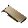 PNY NVIDIA L4 24 ГБ GDDR6 видеокарта Photo 6