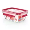 Коробка EMSA CLIP & CLOSE N10405 Photo 3