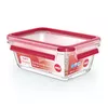 Kaste EMSA CLIP & CLOSE N10408 Photo 2