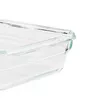 Kaste EMSA CLIP & CLOSE N10408 Photo 3