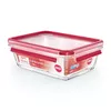 Kaste EMSA CLIP & CLOSE N10410 Photo 3