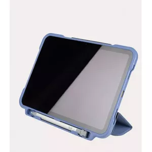 Tucano IPD1022AL-Z tablet case 27.7 IPD1022AL-Z, Other goods