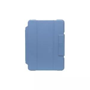 Чехол Фолио Tucano IPD1022AL-Z для iPad 10.9" Синий