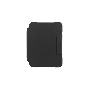 Фолио Чехол Tucano IPD1022AL-BK для iPad 10.9" 2022