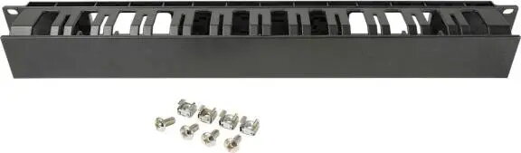 Cable Organizers