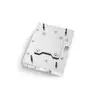 Ūdens bloks ek water blocks 3831109906644 Photo 2