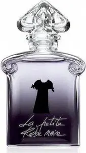 Парфюмированная вода Guerlain La Petite Robe Noire 50ml