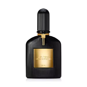 Парфюм TOM FORD Black Orchid 30ml Невозобновляемый флакон