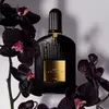 Парфюм TOM FORD Black Orchid 30ml Photo 2