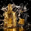 Парфюм TOM FORD Black Orchid 30ml Photo 6