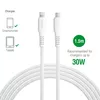 Lightning Cable 4smarts 465592 Photo 2