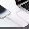 Lightning Cable 4smarts 465592 Photo 3