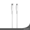 Lightning Cable 4smarts 465592 Photo 4