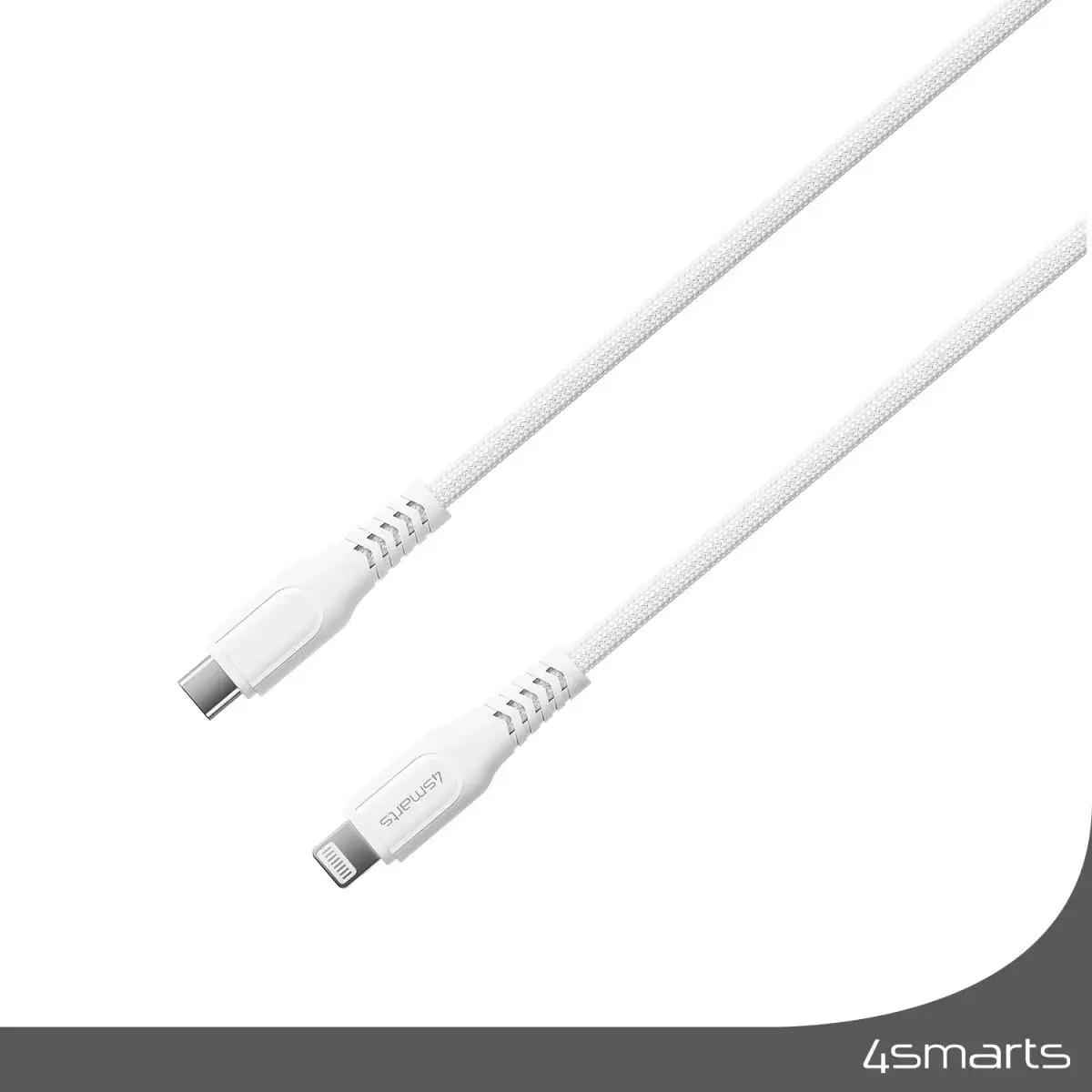Lightning Cable 4smarts 465592 Photo 5