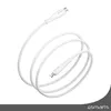 Lightning Cable 4smarts 465592 Photo 6