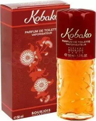 Perfumes for Her