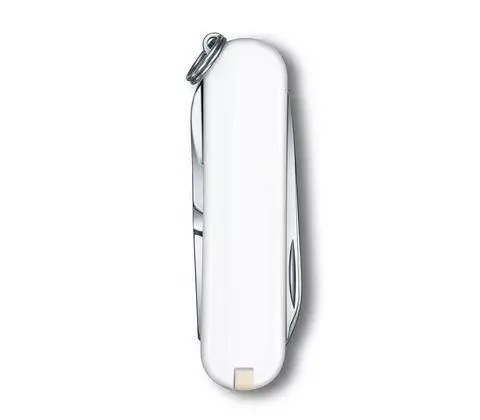 Multi-tool knife Victorinox 0.6223.7G Photo 2