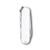 Multi-tool knife Victorinox 0.6223.7G Photo 2